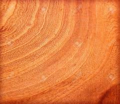 Maybe you would like to learn more about one of these? High Resolution Natural Wood Grain Texture Stock Photo Picture And Royalty Free Image Image 23344906