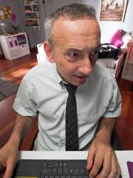 Precauciones contra Juice Jacking en Puertos Públicos