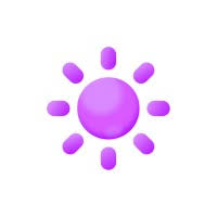 Luminate Logo