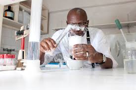 Image result for scientist