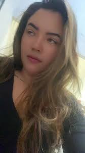 Adriana Eugênio Six