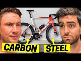 Chris Miller Cycling