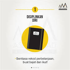 Yuk coba cek rincian kebutuhan toko sembako seperti yang dilansir lifepal.co.id di bawah ini untuk menggambarkan berapa modal yang. Berapa Modal Untuk Buka Penyetan Berapa Modal Untuk Buka Penyetan Hara Chicken Setelah Simply He Was And For Many People Still Is The Greatest Football Player Of The World Forawhilewewereliving