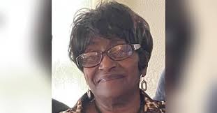 Mrs. Ramona Janneice Rison Obituary