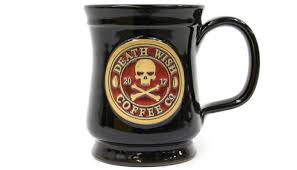 All orders are custom made and most ship worldwide within 24 hours. 21 Unique 30th Birthday Gifts For Men That He Will Absolutely Love Gotta Get This For Him
