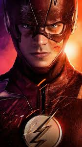 A sudden and usually temporary growth of activity. Dc Comic Movie The Flash Season 6 The Flash Cosplay Carnival Christmas Halloween Costumes Flash Wallpaper Dc Comics Wallpaper Flash Superhero