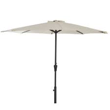 Very pleased with my garden furniture, great communication from laura james, very good delivery service, wouldn't hesitate to use again. Garden Furniture Seating Laura James Laura James Home