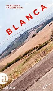 Blanca Roman Amazon De Mercedes Lauenstein Bucher Lauenstein Bucher Bucher Romane