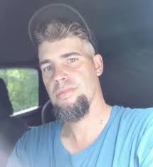 Local Chopper Wagon Names?