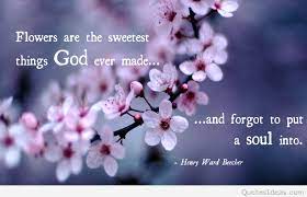 We did not find results for: Spring Bible Quotes Quotesgram