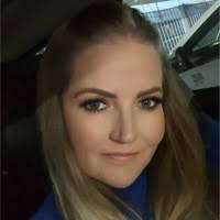 100+ ":lord" profiles