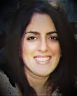 Nassau County, NY Civil Litigation Lawyers & Law Firms