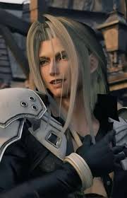 Sloths' Facial Expressions and Contentment