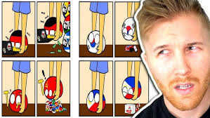 Africa's colonization and France eating habits