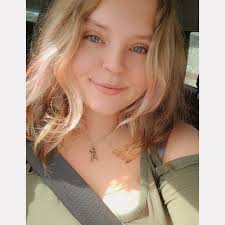 It took me 10 minutes to get this top off 🤣