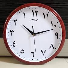 Find watches & fashion accessories for sale in malaysia on mudah.my, malaysia's largest marketplace. Perniagaan Jam May May Online Shop Shopee Malaysia
