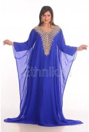 Check spelling or type a new query. Robe Orientale Et Caftan Pas Cher Acheter Une Robe Arabe Ethnikka Fr