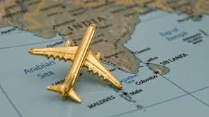 Vande Bharat Mission Phase 7 Begins In October Business Traveller