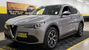 Image result for Grigio Stromboli 2010 Alfa-Romeo