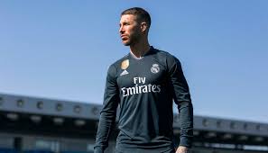 If you belong to real madrid, you'll want to look the part with authentic club gear. Adidas Launch Real Madrid 2018 19 Home Away Shirts Soccerbible