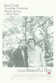 Image result for beautiful boy