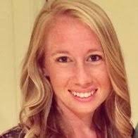 Huge congrats Sabrina Doan