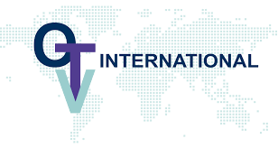 We did not find results for: Otv International Gmbh Co Kg Multi Brand Supplier For Lubricants And Original Car Parts