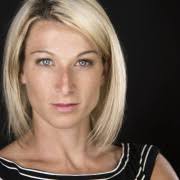 Madison Chase Speaking Fee and Booking Agent Contact