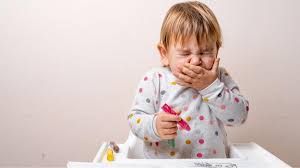 Image result for Croup