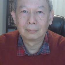 How can we measure the biological oxygen uptake rate correctly?