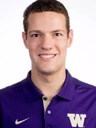 2013-14 Men's Rowing Roster