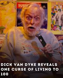 Bad Parenting Presents