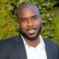 Jonathan Headley's Instagram, Twitter & Facebook