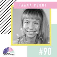 Stream Erik Raab music