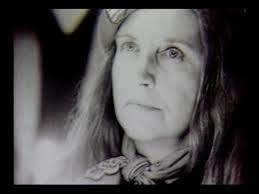 Trailer The Last Call