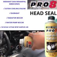 Check spelling or type a new query. E3 Decarbonizer Posts Facebook