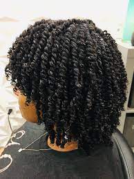 Designed for the every day sophisticate, amfora seattle is a salon with a holistic approach, providing natural hair, skin, and body care in an experience of casual elegance, professional service, and quality products. Six17 Salon In Seattle Wa Vagaro