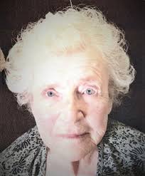 Natalie Shekosky Obituary (1933