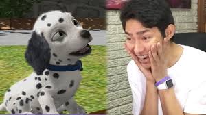 Lindos animalitos, hermosas muñecas y personajes de cuentos de hadas. Jugando Juegos Para Chicas 2 Fernanfloo Youtube