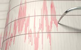 Replico la información del gfz potsdam geofon y del centro sismológico. Sismo Chile De Magnitud 7 De Hoy 01 De Septiembre 2020
