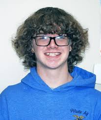 Eastern Colorado Plainsman