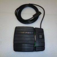 Minn kota released the original powerdrive trolling motor in 1987 and kicked off the electric steer era. Minn Kota Power Drive Foot Pedal V1 Any One Have One Outdoor Gear Forum In Depth Outdoors