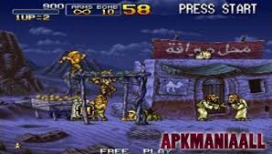 Download metal slug anthology iso rom for psp to play on your pc, mac, android or ios mobile device. Download Metal Slug Anthology Apk Android Psp Ppsspp Iso Cso Apkmania All