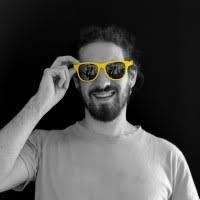 2200+ "Hernan Jorge" profiles