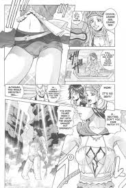 YUNA [Human High-Light Film] [Final Wish X-2]