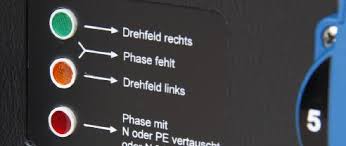 The running tests section of qt quick test's documentation details how to get a test up and running. Netz Quick Test Indu Electric De