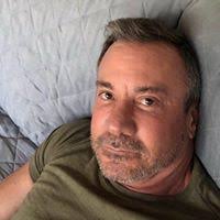 Bill Wenner Email & Phone Number