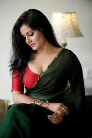 South indian actress hot cleavage photos. Pin On Shari Pic