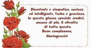 Risultato Immagini Per Buon Compleanno Francesca Compleanno Buon Compleanno Auguri Di Buon Compleanno