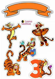 We did not find results for: Tiger Of Winnie The Pooh Free Printable Cake Toppers Oh My Baby